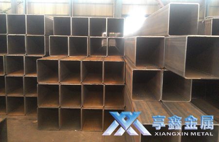 享鑫方管誠(chéng)聘會(huì)計(jì)